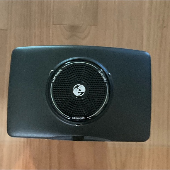 Tom Tom GPS - Picture 2 of 3